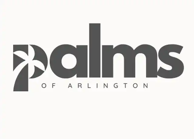 Property at Live Among the Palms: Your Arlington Oasis Awaits - 5548 Playa Way, Jacksonville, FL, 32211, 1 bed, 1 bath, [object Object]
