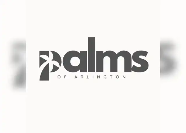 Property at Live Among the Palms: Your Arlington Oasis Awaits - 5548 Playa Way, Jacksonville, FL, 32211, 1 bed, 1 bath, [object Object]