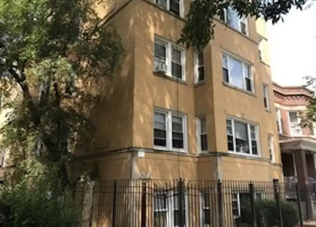 Property at 2910 N Albany Ave Unit 1E, Chicago, IL, 60618, 1 bed, 1 bath, [object Object]