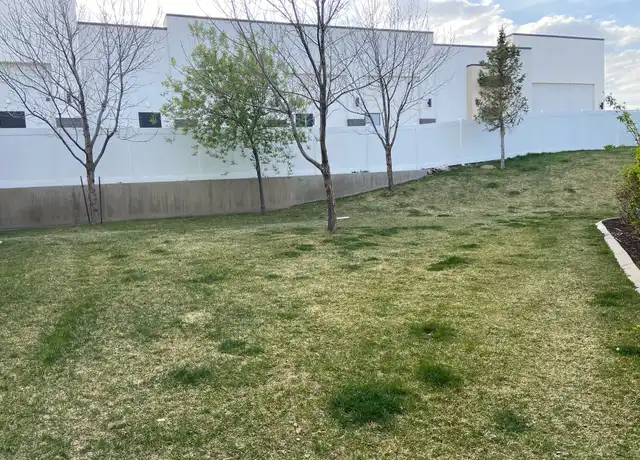 Property at 76 E River Bend St, Saratoga Springs, UT, 84045, 1 bed, 1 bath, [object Object]