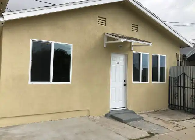 Property at 5403 Hubbard St Unit 5409, East Los Angeles, CA, 90022, 2 beds, 1 bath, [object Object]