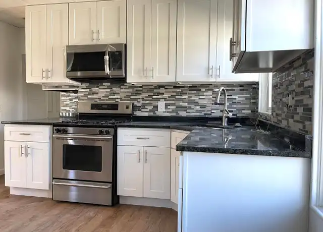 Property at 15 Malvern Ave, Somerville, MA, 02144, 3 beds, 1 bath, [object Object]