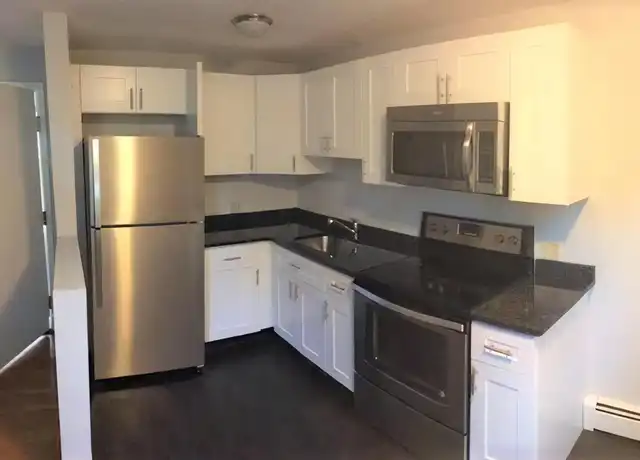 Property at 1 Petrel Rd, Quincy, MA, 02169, 1 bed, 1 bath, [object Object]
