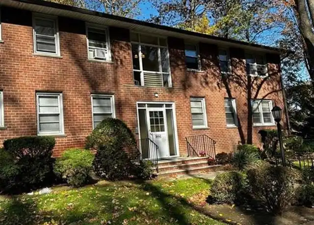 Property at 26-19 Fair Lawn Ave Unit 19F, Fair Lawn, NJ, 07410, 2 beds, 1 bath, [object Object]