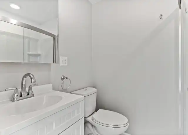 Property at 36 Emerson St Unit 2B, Boston, MA, 02127, 5 beds, 4 baths, [object Object]