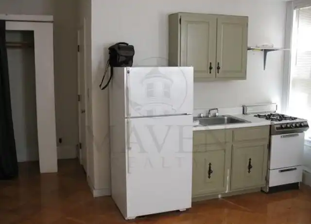 Property at 96 College Ave, Somerville, MA, 02144, 0 beds, 1 bath, [object Object]