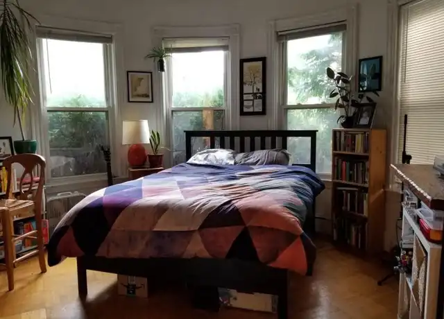 Property at 96 College Ave, Somerville, MA, 02144, 0 beds, 1 bath, [object Object]