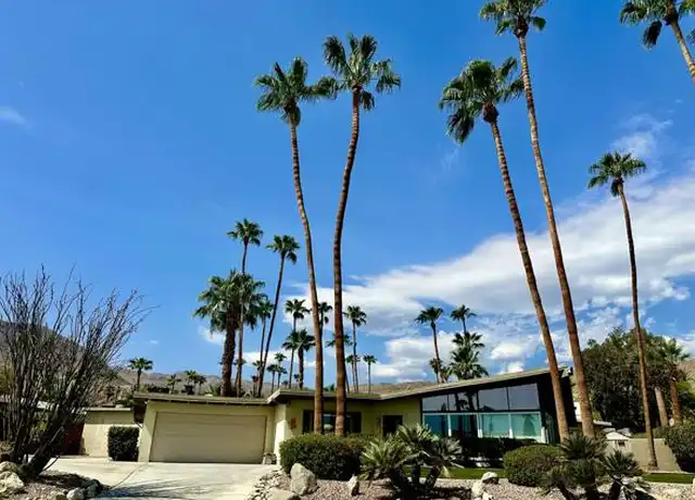 Property at 71529 Tangier Rd, Rancho Mirage, CA, 92270, 3 beds, 3 baths, [object Object]