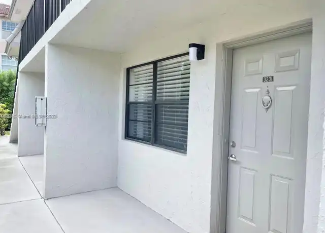 Property at 3231 NW 102nd Ter #3231, Coral Springs, FL, 33065, 2 beds, 2 baths, [object Object]