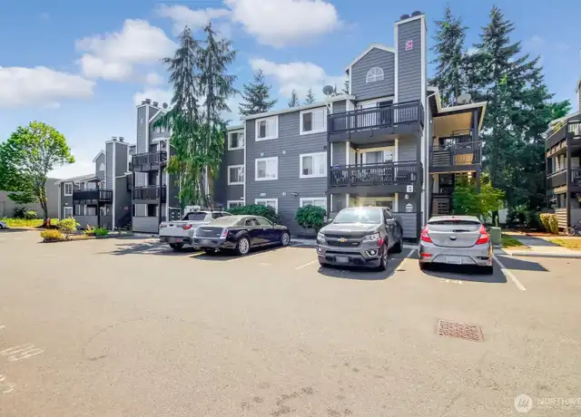 Property at 22810 30th Ave S Unit C205, Des Moines, WA, 98198, 3 beds, 2 baths, [object Object]