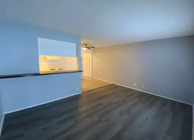 Property at 727 E 7th St Unit 202, Long Beach, CA, 90813, 1 bed, 1 bath, [object Object]