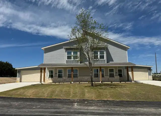 Property at 1320 Johnson Bend Rd Unit 2, Weatherford, TX, 76088, 3 beds, 2 baths, [object Object]