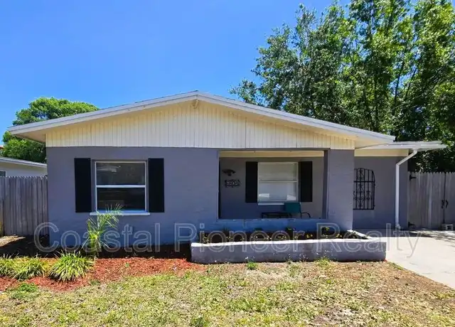 Property at 6604 S Mascotte St, Tampa, FL, 33616, 4 beds, 2 baths, [object Object]