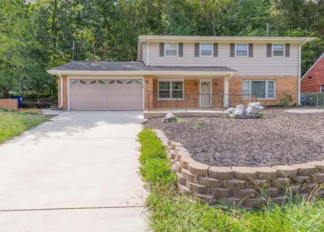 Property at 608 Mountain Gap Dr SE, Huntsville, AL, 35803, 4 beds, 3 baths, [object Object]