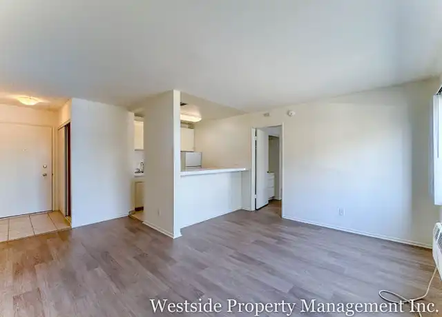 Property at 5751 Camellia Ave Unit 216, North Hollywood, CA, 91601, 1 bed, 1 bath, [object Object]