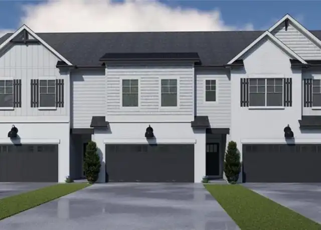 Property at 4623 Cypress Landing Way, Gainesville, GA, 30504, 3 beds, 2.5 baths, [object Object]