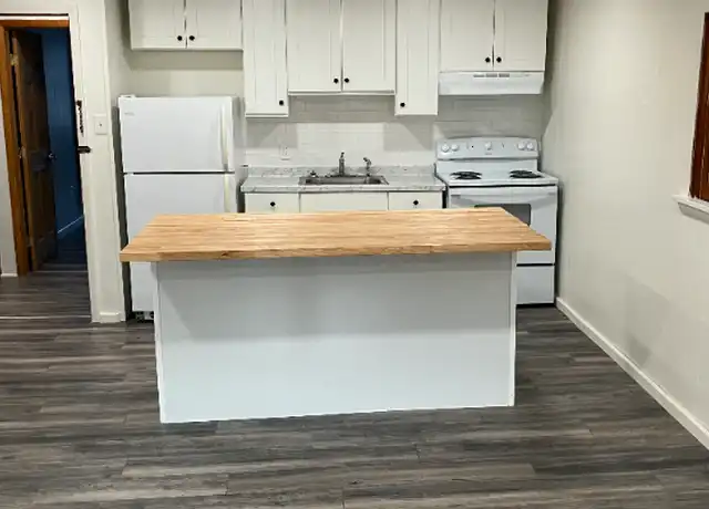 Property at 225233 Main St Unit 231, Benton, PA, 17814, 1 bed, 1 bath, [object Object]
