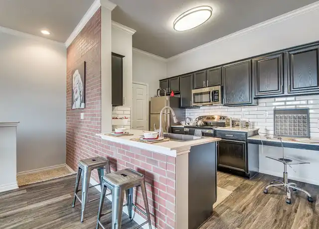 Property at The Anthony at Canyon Springs - 24245 Wilderness Oak, San Antonio, TX, 78258, 1-3 bed, 1-3 bath, [object Object]