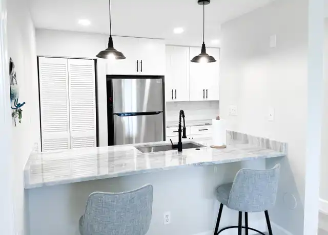 Property at 1550 S Ocean Dr Unit 19, Fort Pierce, FL, 34949, 2 beds, 2 baths, [object Object]