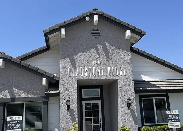 Photo of 435 W Gladstone St, Glendora, CA 91740