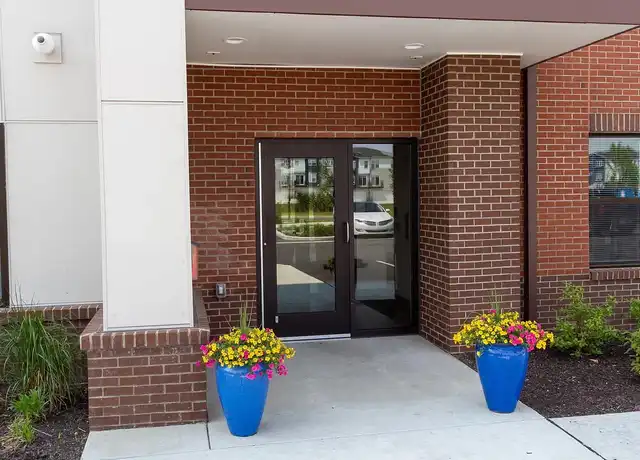 Property at Proctor Place - 240 N Warman Ave, Indianapolis, IN, 46222, 2 beds, 1 bath, [object Object]