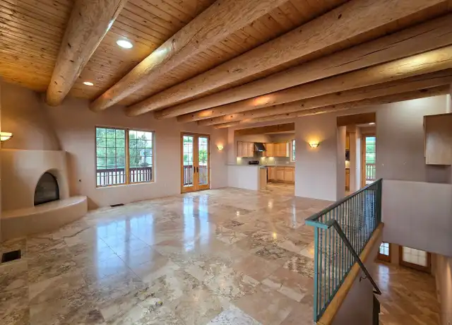 Property at 501 Rio Grande Ave Unit H10, Santa Fe, NM, 87501, 2 beds, 2.5 baths, [object Object]