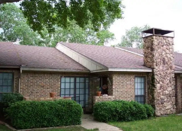 Property at 1507 Cherrycrest St, Dallas, TX, 75228, 2 beds, 2 baths, [object Object]