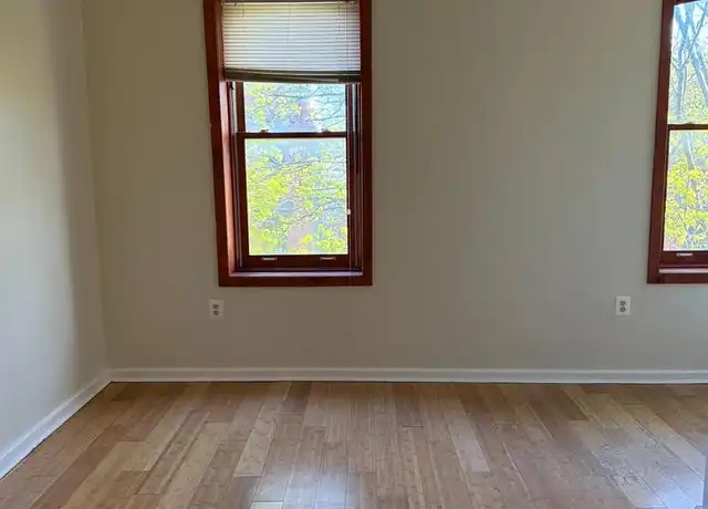 Property at 1728 W Diamond St Unit 3, Philadelphia, PA, 19121, 2 beds, 2.5 baths, [object Object]