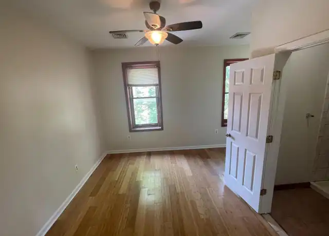 Property at 1728 W Diamond St Unit 3, Philadelphia, PA, 19121, 2 beds, 2.5 baths, [object Object]