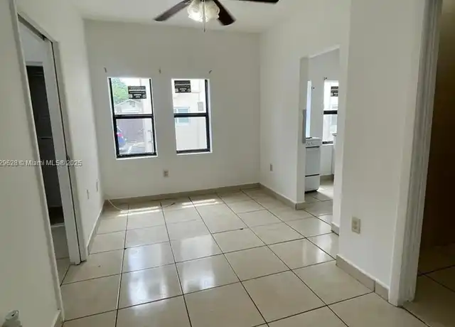 Property at 1140 NW 4th St Unit 1, Miami, FL, 33128, 1 bed, 1 bath, [object Object]