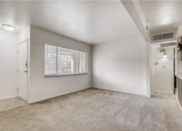 Property at 1925 S Depew St Unit 29, Denver, CO, 80227, 2 beds, 1 bath, [object Object]