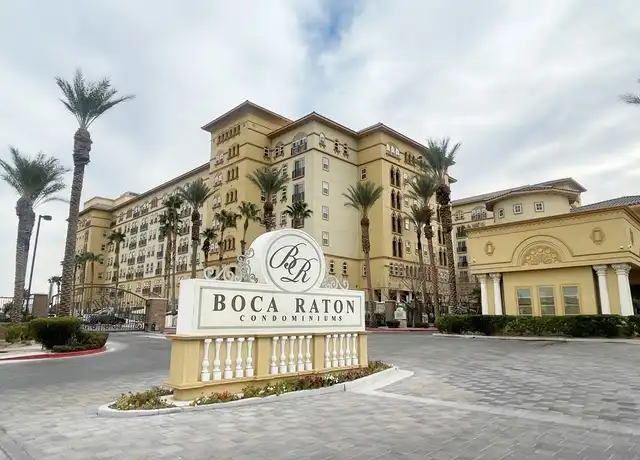 Property at 2405 W Serene Ave #843, Las Vegas, NV, 89123, 2 beds, 2.5 baths, [object Object]