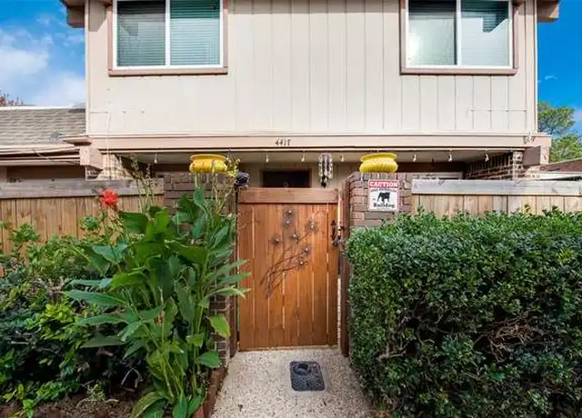 Property at 4417 Westminster Dr, Irving, TX, 75038, 3 beds, 3 baths, [object Object]