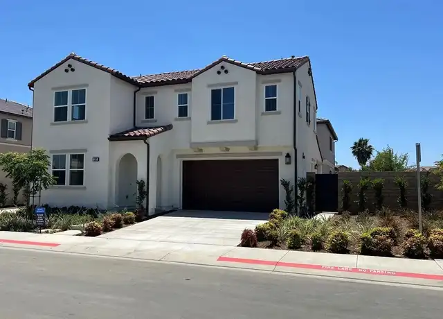 Property at 587 Patten Ave, Placentia, CA, 92870, 5 beds, 3 baths, [object Object]