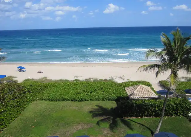 Property at 3951 N Ocean Blvd #503, Delray Beach, FL, 33483, 3 beds, 2 baths, [object Object]