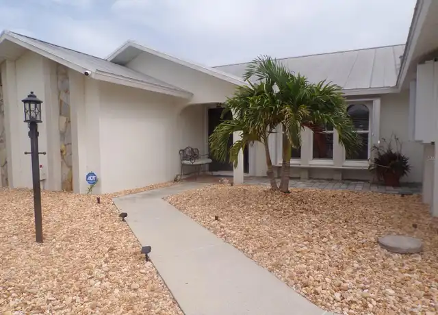 Property at 19171 Aviation Ct, Port Charlotte, FL, 33948, 4 beds, 2.5 baths, [object Object]