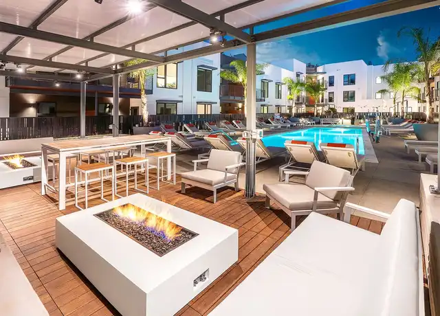Property at Legacy at Hayward - 28168 Mission Blvd, Hayward, CA, 94544, 3 beds, 2 baths, [object Object]