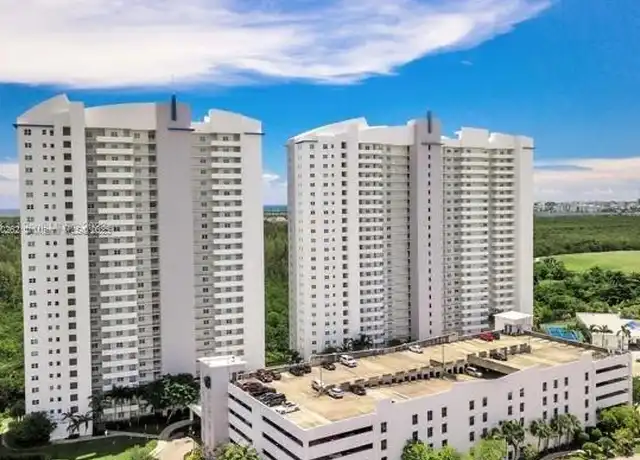 Property at 15051 Royal Oaks Ln #102, North Miami, FL, 33181, 2 beds, 2.5 baths, [object Object]