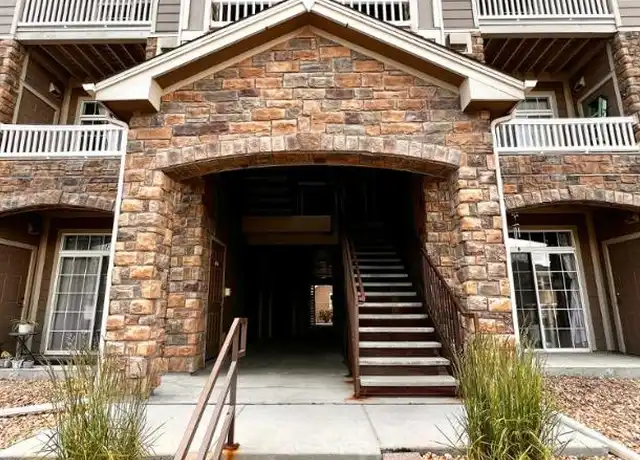 Property at 7440 S Blackhawk St, Englewood, CO, 80112, 2 beds, 2 baths, [object Object]
