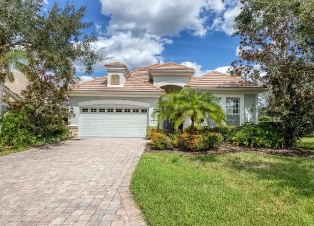 Property at 7475 Edenmore St, Lakewood Ranch, FL, 34202, 2 beds, 2 baths, [object Object]