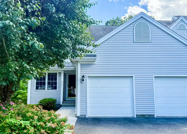 Property at 1901 Pinnacle Way #1901, Danbury, CT, 06811, 2 beds, 3.5 baths, [object Object]