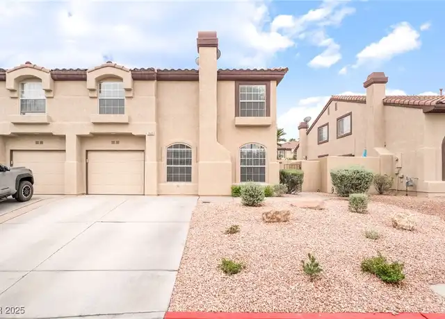 Property at 2603 Pebblegold Ave, Henderson, NV, 89074, 3 beds, 2.5 baths, [object Object]