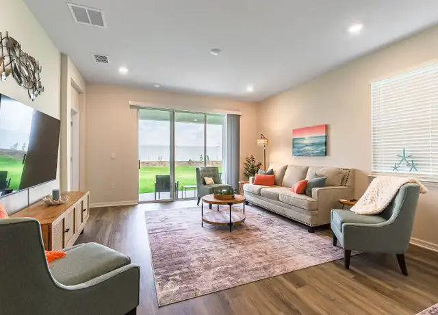 Property at 18352 Cropside Trl, Bradenton, FL, 34211, 3 beds, 2 baths, [object Object]