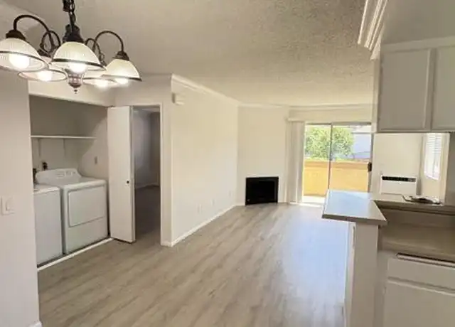 Property at 201 Woodland Pkwy #248, San Marcos, CA, 92069, 1 bed, 1 bath, [object Object]