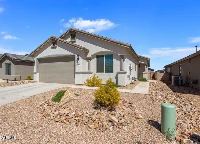 Property at 301 Berwick Pl, Sierra Vista, AZ, 85635, 3 beds, 2 baths, [object Object]