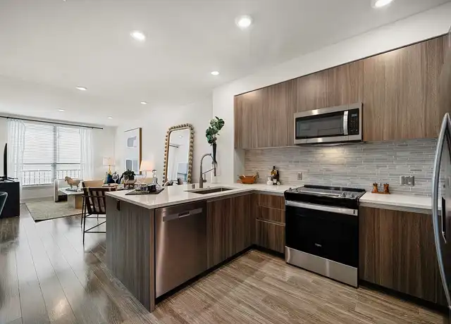 Property at Hanover Walnut Creek - 3050 Del Hombre Ln, Walnut Creek, CA, 94597, 0 beds, 1 bath, [object Object]