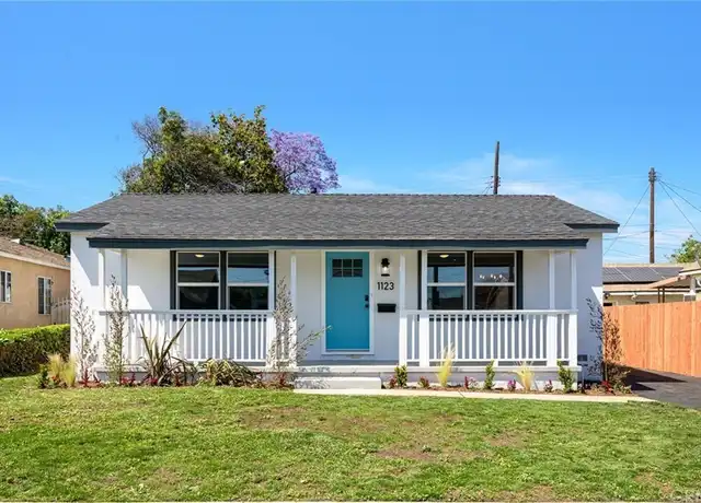 Property at 1123 E 121st Pl, Los Angeles, CA, 90059, 2 beds, 2 baths, [object Object]