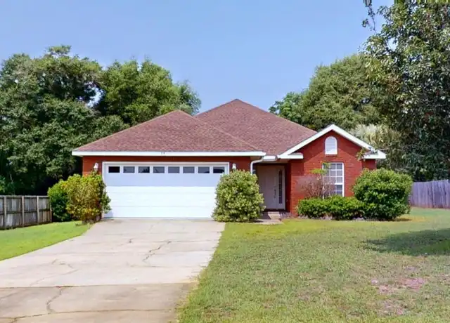 Property at 88 County Road 740, Enterprise, AL, 36330, 3 beds, 2 baths, [object Object]