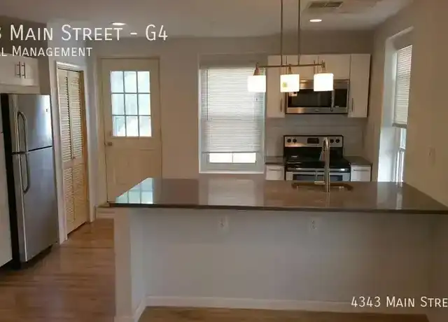 Property at 4343 Main St Unit G4, Philadelphia, PA, 19127, 2 beds, 2 baths, [object Object]