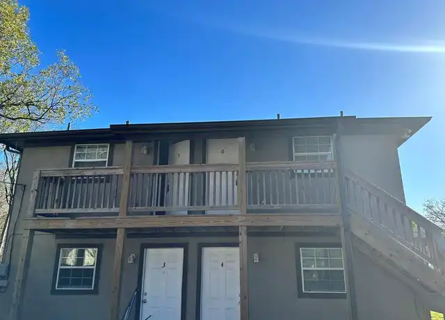 Property at 706 Harris Ave, Pasadena, TX, 77506, 2 beds, 1 bath, [object Object]